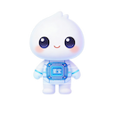 星宝