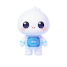 星宝
